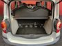 Renault Modus 1.6-16V Privilège Luxe | Airco | Cruise | Trekhaak