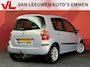 Renault Modus 1.6-16V Privilège Luxe | Airco | Cruise | Trekhaak