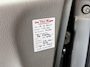 Renault Modus 1.6-16V Privilège Luxe | Airco | Cruise | Trekhaak