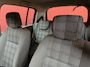 Renault Modus 1.6-16V Privilège Luxe | Airco | Cruise | Trekhaak