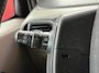 Renault Modus 1.6-16V Privilège Luxe | Airco | Cruise | Trekhaak