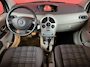 Renault Modus 1.6-16V Privilège Luxe | Airco | Cruise | Trekhaak