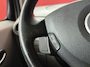 Renault Modus 1.6-16V Privilège Luxe | Airco | Cruise | Trekhaak