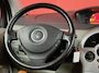 Renault Modus 1.6-16V Privilège Luxe | Airco | Cruise | Trekhaak