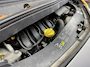 Renault Modus 1.6-16V Privilège Luxe | Airco | Cruise | Trekhaak