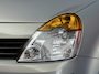 Renault Modus 1.6-16V Privilège Luxe | Airco | Cruise | Trekhaak