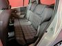 Renault Modus 1.6-16V Privilège Luxe | Airco | Cruise | Trekhaak