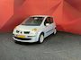 Renault Modus 1.6-16V Privilège Luxe | Airco | Cruise | Trekhaak