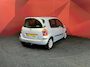 Renault Modus 1.6-16V Privilège Luxe | Airco | Cruise | Trekhaak