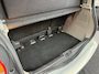 Renault Modus 1.6-16V Privilège Luxe | Airco | Cruise | Trekhaak