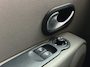 Renault Modus 1.6-16V Privilège Luxe | Airco | Cruise | Trekhaak