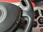 Renault Modus 1.6-16V Privilège Luxe | Airco | Cruise | Trekhaak