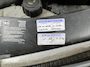 Renault Modus 1.6-16V Privilège Luxe | Airco | Cruise | Trekhaak