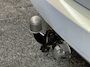 Renault Modus 1.6-16V Privilège Luxe | Airco | Cruise | Trekhaak