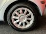 Renault Modus 1.6-16V Privilège Luxe | Airco | Cruise | Trekhaak