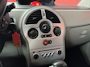 Renault Modus 1.6-16V Privilège Luxe | Airco | Cruise | Trekhaak