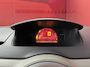 Renault Modus 1.6-16V Privilège Luxe | Airco | Cruise | Trekhaak