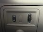 Renault Modus 1.6-16V Privilège Luxe | Airco | Cruise | Trekhaak