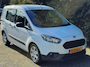 Ford Transit Courier 1.0 Trend EcoBoost S&S | Airco | Voorruitverwarming | Elektrische ramen