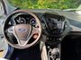 Ford Transit Courier 1.0 Trend EcoBoost S&S | Airco | Voorruitverwarming | Elektrische ramen