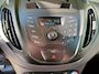 Ford Transit Courier 1.0 Trend EcoBoost S&S | Airco | Voorruitverwarming | Elektrische ramen