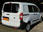 Ford Transit Courier 1.0 Trend EcoBoost S&S | Airco | Voorruitverwarming | Elektrische ramen
