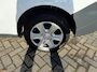 Ford Transit Courier 1.0 Trend EcoBoost S&S | Airco | Voorruitverwarming | Elektrische ramen