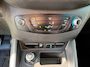 Ford Transit Courier 1.0 Trend EcoBoost S&S | Airco | Voorruitverwarming | Elektrische ramen