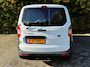 Ford Transit Courier 1.0 Trend EcoBoost S&S | Airco | Voorruitverwarming | Elektrische ramen