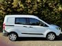 Ford Transit Courier 1.0 Trend EcoBoost S&S | Airco | Voorruitverwarming | Elektrische ramen
