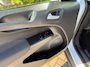 Ford Transit Courier 1.0 Trend EcoBoost S&S | Airco | Voorruitverwarming | Elektrische ramen