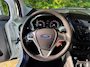 Ford Transit Courier 1.0 Trend EcoBoost S&S | Airco | Voorruitverwarming | Elektrische ramen