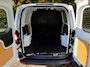 Ford Transit Courier 1.0 Trend EcoBoost S&S | Airco | Voorruitverwarming | Elektrische ramen