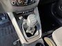 Ford Transit Courier 1.0 Trend EcoBoost S&S | Airco | Voorruitverwarming | Elektrische ramen
