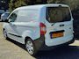 Ford Transit Courier 1.0 Trend EcoBoost S&S | Airco | Voorruitverwarming | Elektrische ramen