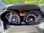 Ford Transit Courier 1.0 Trend EcoBoost S&S | Airco | Voorruitverwarming | Elektrische ramen