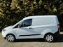 Ford Transit Courier 1.0 Trend EcoBoost S&S | Airco | Voorruitverwarming | Elektrische ramen