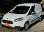 Ford Transit Courier 1.0 Trend EcoBoost S&S | Airco | Voorruitverwarming | Elektrische ramen