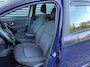 Dacia Logan MCV TCe 90 Bi-Fuel Lauréate