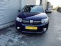 Dacia Logan MCV TCe 90 Bi-Fuel Lauréate