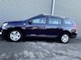Dacia Logan MCV TCe 90 Bi-Fuel Lauréate