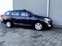 Dacia Logan MCV TCe 90 Bi-Fuel Lauréate