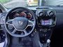 Dacia Logan MCV TCe 90 Bi-Fuel Lauréate
