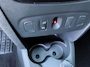 Dacia Logan MCV TCe 90 Bi-Fuel Lauréate