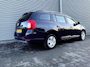 Dacia Logan MCV TCe 90 Bi-Fuel Lauréate