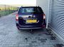 Dacia Logan MCV TCe 90 Bi-Fuel Lauréate