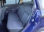 Dacia Logan MCV TCe 90 Bi-Fuel Lauréate