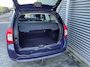 Dacia Logan MCV TCe 90 Bi-Fuel Lauréate