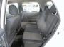 Daihatsu Terios 1.5 2WD Tour Limited Edition