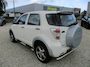 Daihatsu Terios 1.5 2WD Tour Limited Edition